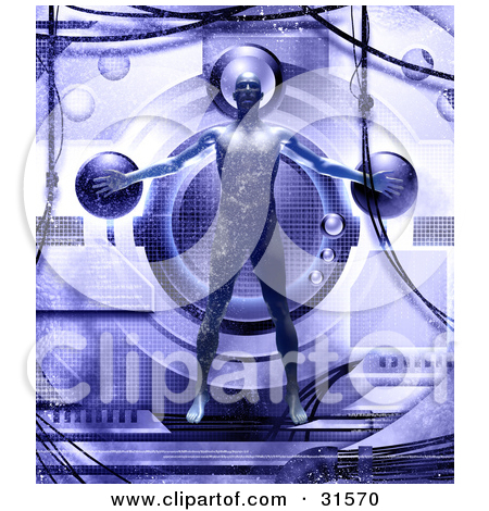 Medical Research Clipart Medical Research