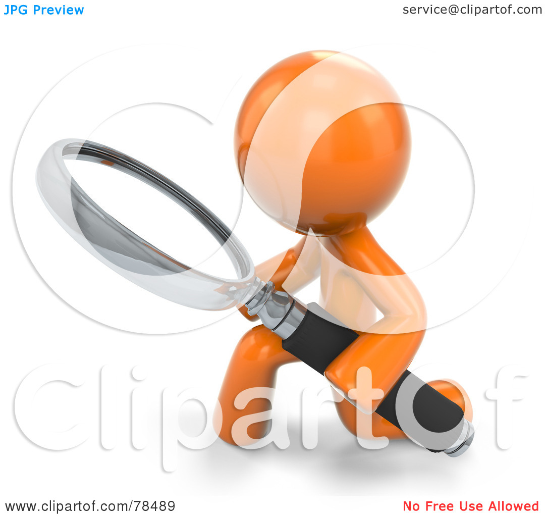 Medical Research Clipart Royalty Free Rf Clipart