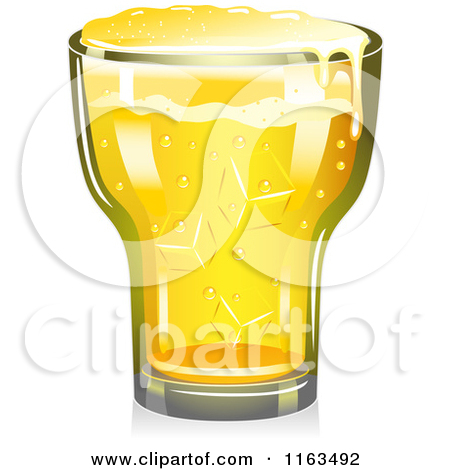 Royalty Free Beer Illustrations By Bnp Design Studio Page 1