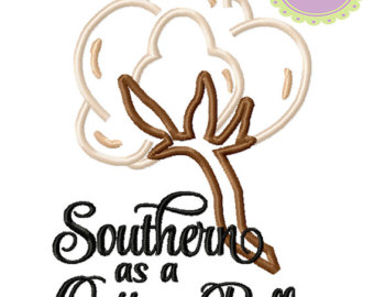 Southern   Etsy