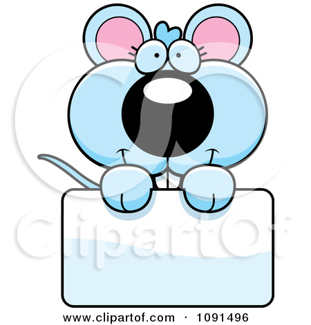 There Is 35 Scared Mouse   Free Cliparts All Used For Free 