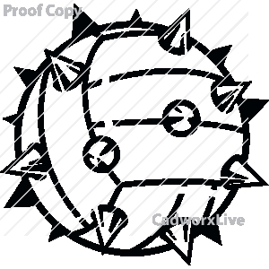 Volleyball Spike Clipart   Clipart Panda   Free Clipart Images