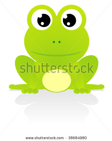 79 Products Frog Pictures Cartoon Source Frog Pictures Cartoon