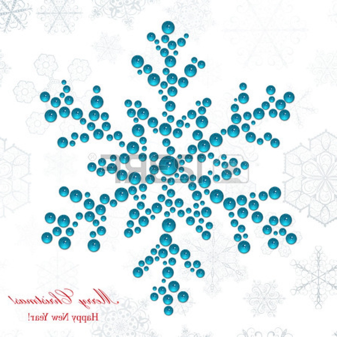 Bead Bead Necklace Clipart   Cliparthut   Free Clipart