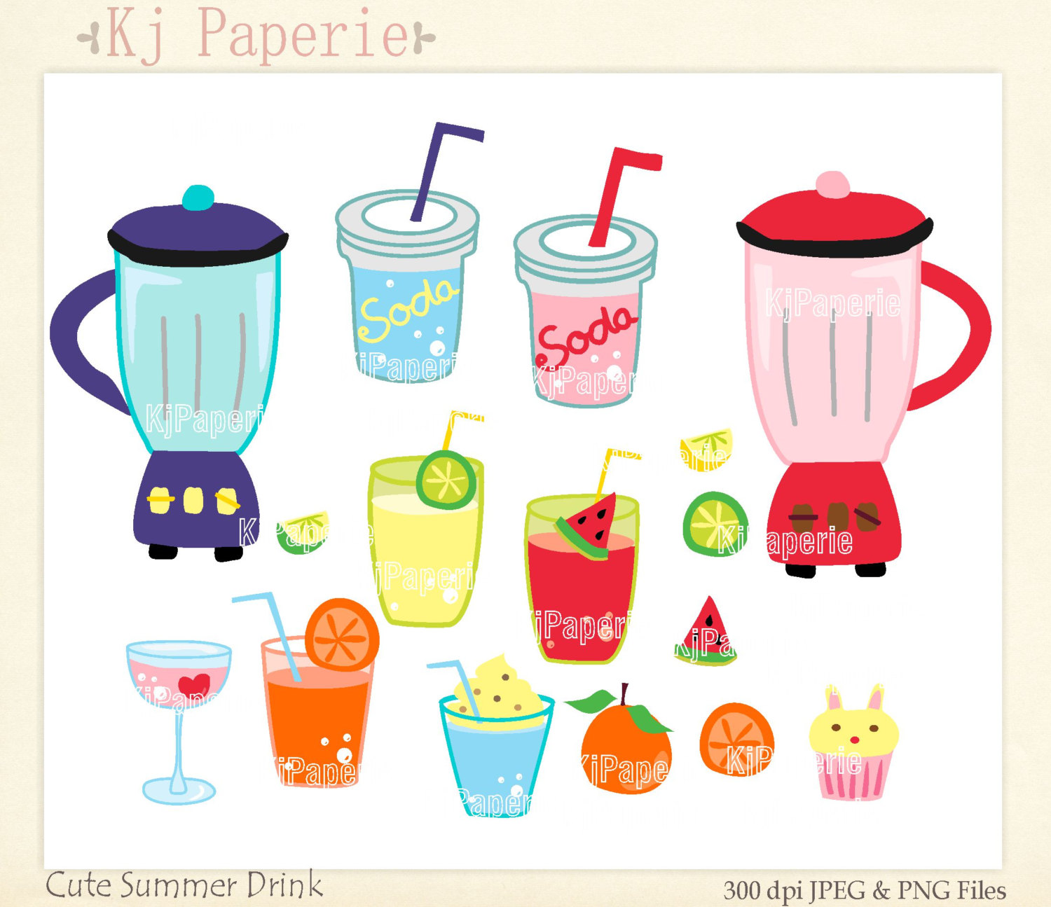 Displaying 19  Images For   Halloween Drinks Clipart   