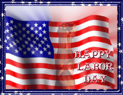 Download The Free Labor Day Wallpaper Feel Proud To Be An And Picture