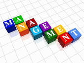 Financial Management Illustrations And Clipart