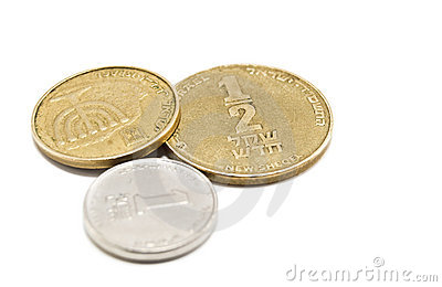 Foreign Currency Stock Images   Image  14166554