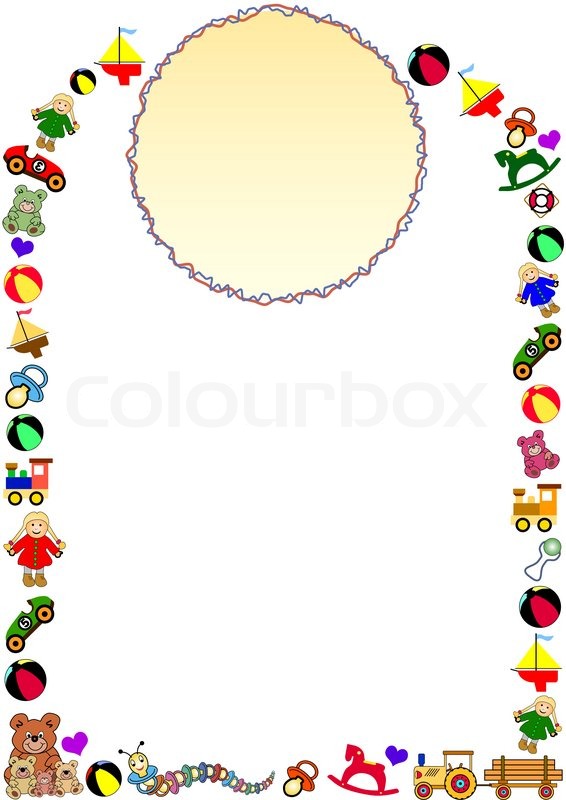     Galleries  Valentines Clipart Borders  February Clipart Images