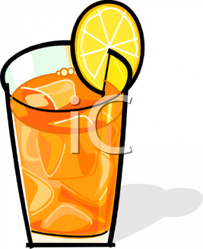 Home Clipart Food And Cuisine Food Lemon 130 Of 172