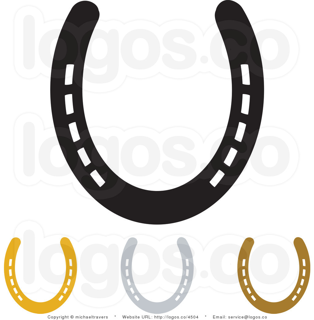 Horseshoe Game Clipart   Clipart Panda   Free Clipart Images