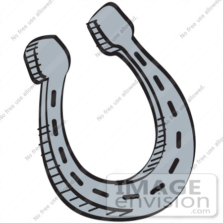 Horseshoe Game Clipart   Clipart Panda   Free Clipart Images