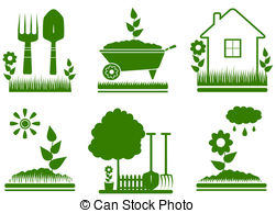Manure Illustrations And Clipart  212 Manure Royalty Free