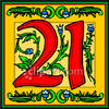 Number 21 Pictures Number 21 Clip Art Number 21 Photos Images