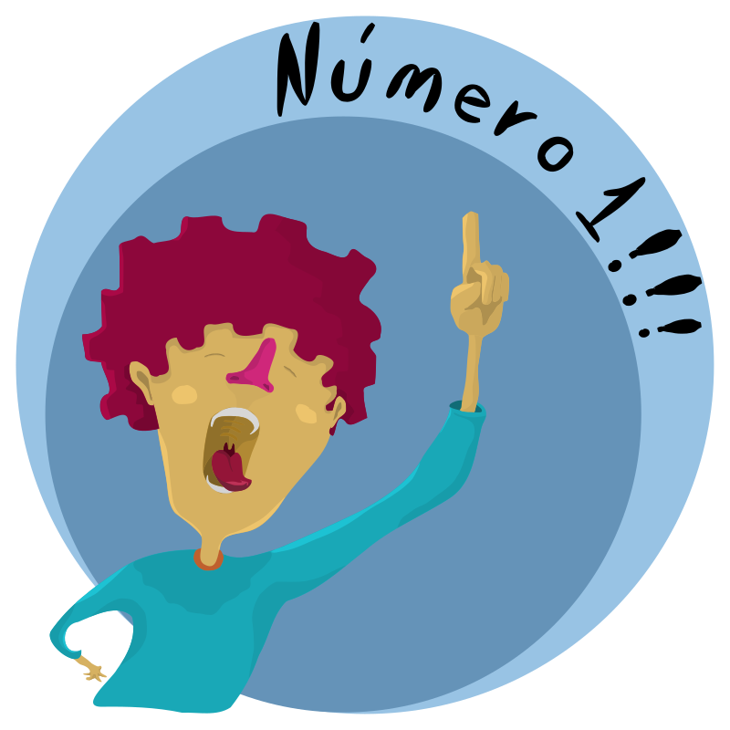Number 30 Clipart Clipart   N Mero 1