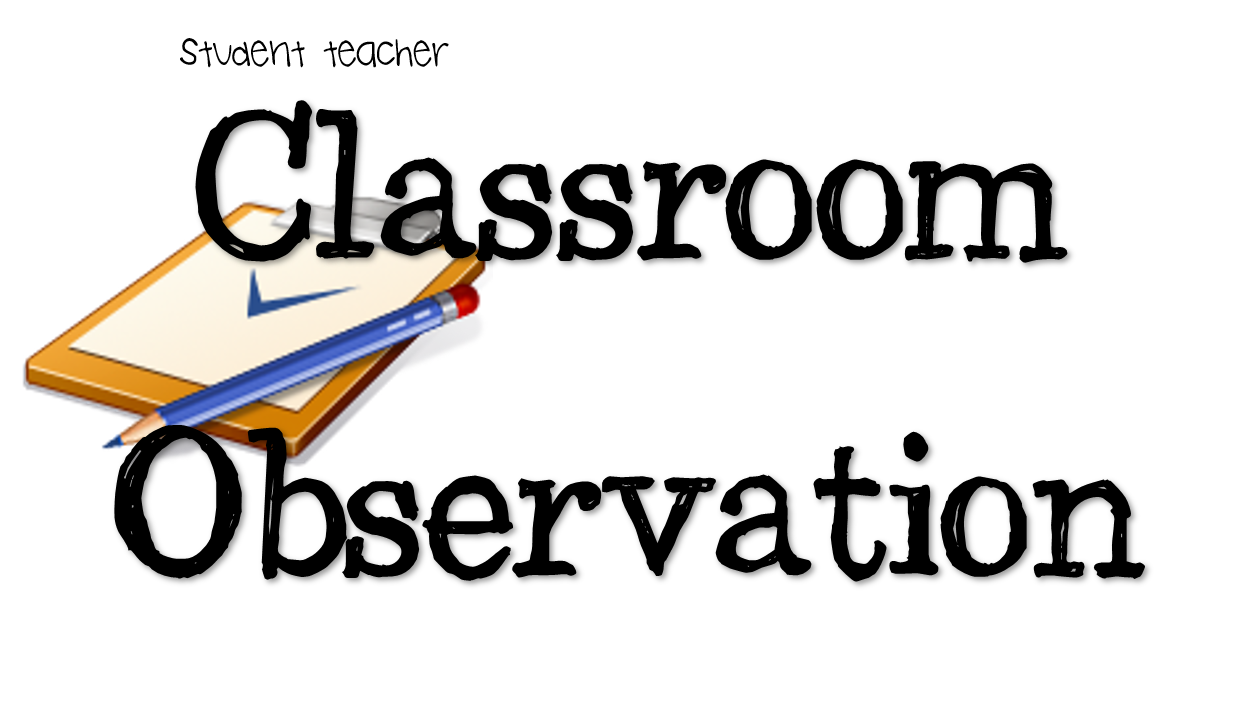Reflection Of The Peer Observation Process   Teaching   Learning At    