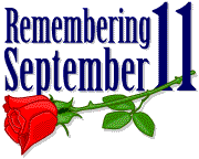 Remembering September 11  Lessons And Resources