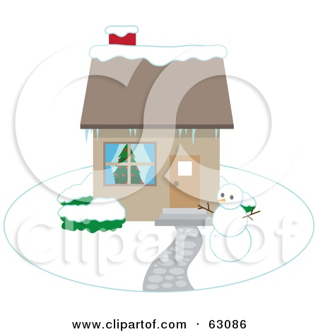 Rf  Frosty The Snowman Clipart Illustrations Vector Graphics  1
