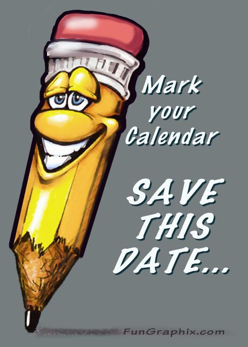 Save The Date Clip Art Http   Www Pic2fly Com Save The Date Clip Art    