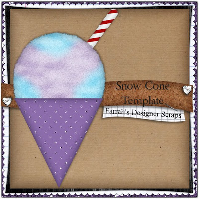 Snow Cone Clipart   Group Picture Image By Tag   Keywordpictures Com
