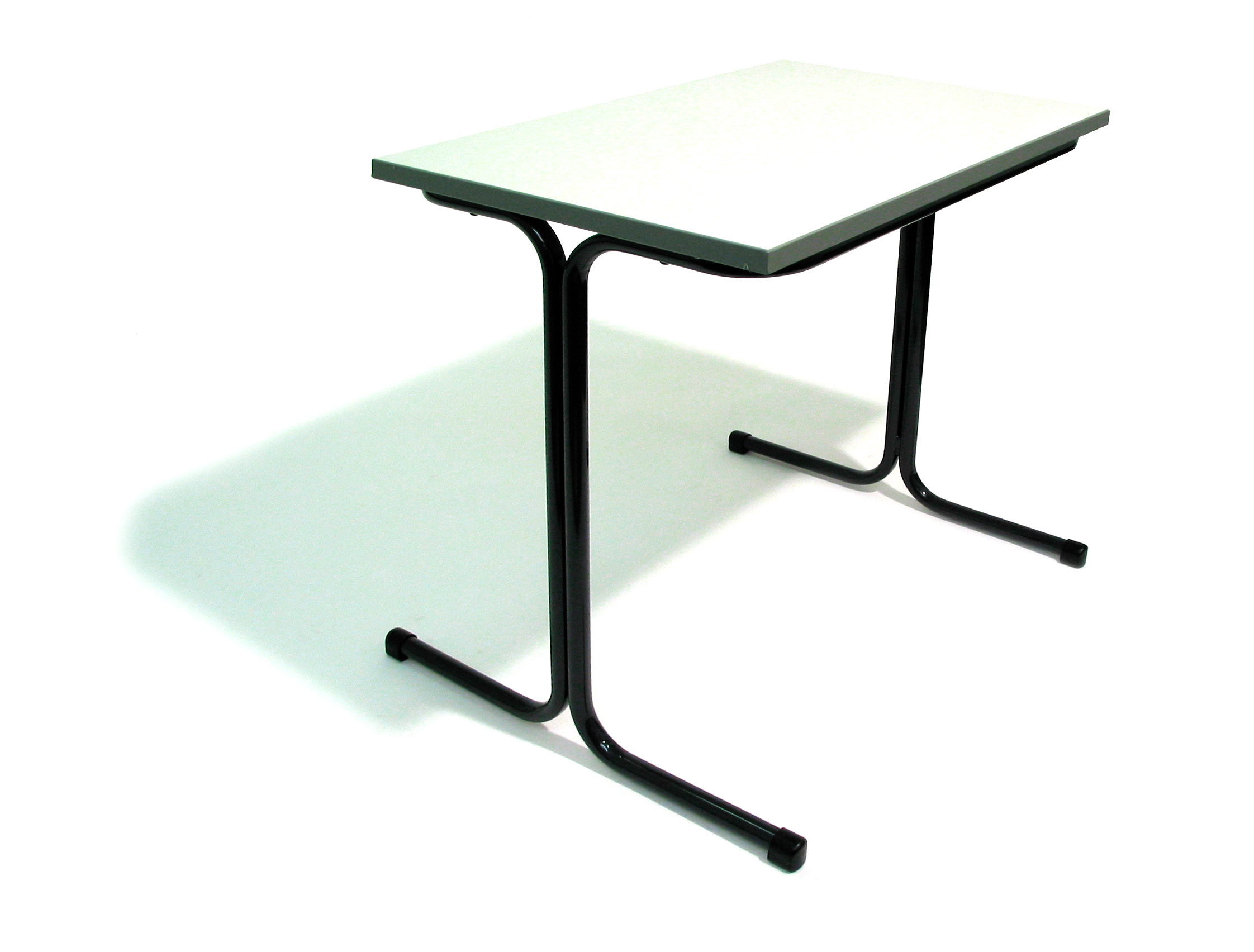Student Table   Free Cliparts That You Can Download To You Computer    
