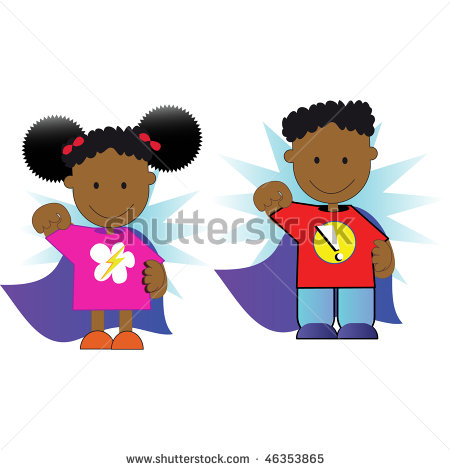 Supergirl Logo Vector Supergirl And A Superboy
