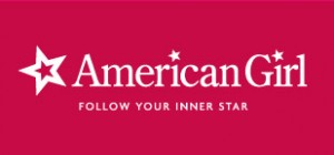 The American Girl Place And Content Marketing Perfected   Matt