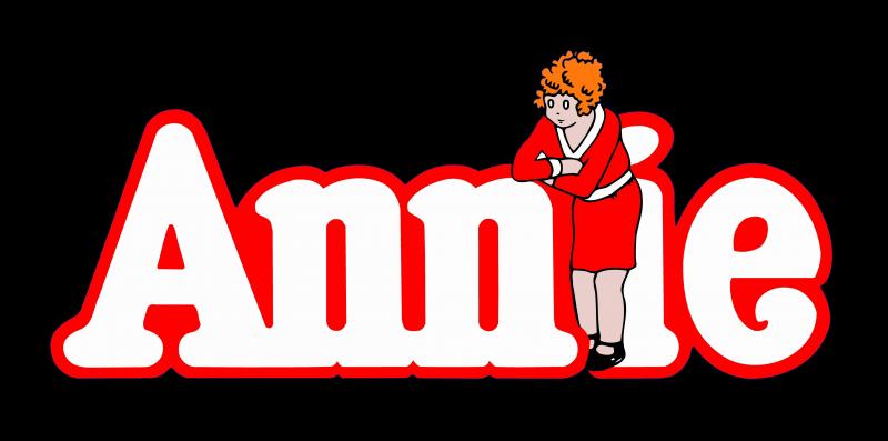 There Is 19 Annie The Musical   Free Cliparts All Used For Free