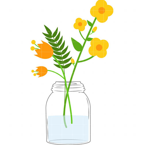 63 Images Of Mason Jar Clip Art   You Can Use These Free Cliparts For
