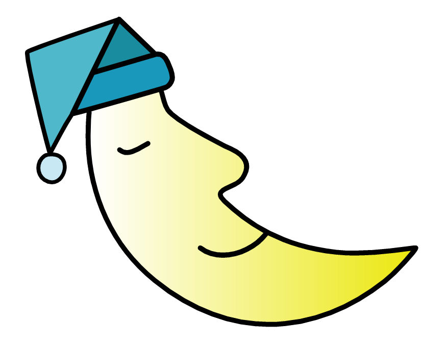     Alternative Pain Relief Blog  Wishing Yourself A Good Night S Sleep
