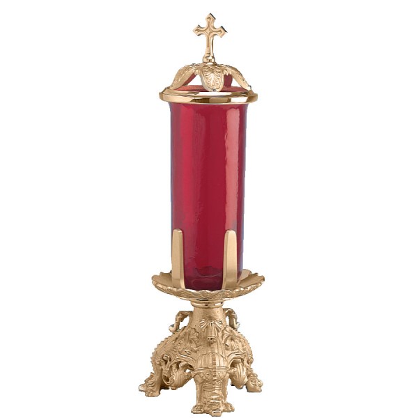 Excelsis 389 47s Altar Sanctuary Lamp