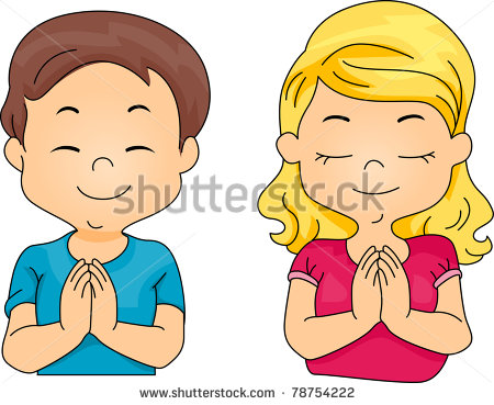 Family Cleaning Together Clipart Family Praying Together Clipart