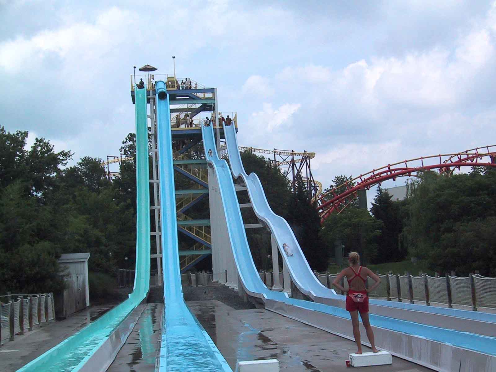     Fateback Com Kings Dominion Water Park Waterworks Pictures Html