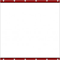 Free Checkered Border Vector Free Vector For Free Download About  7