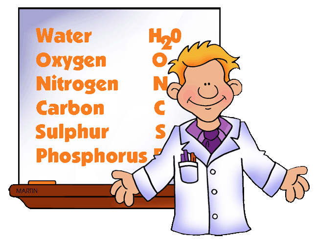 Free Presentations In Powerpoint Format For Biogeochemical Cycles Pk