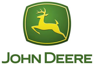 John Deere Green Tractor Clipart   Clipart Panda   Free Clipart Images