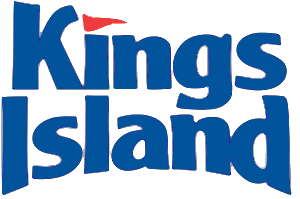 Kings Island   Coasterpedia   The Roller Coaster Wiki