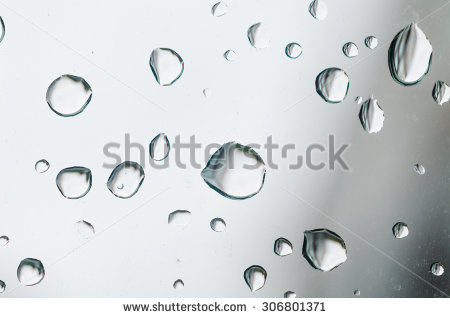 Spilled Water Stock Photos Illustrations And Vector Art