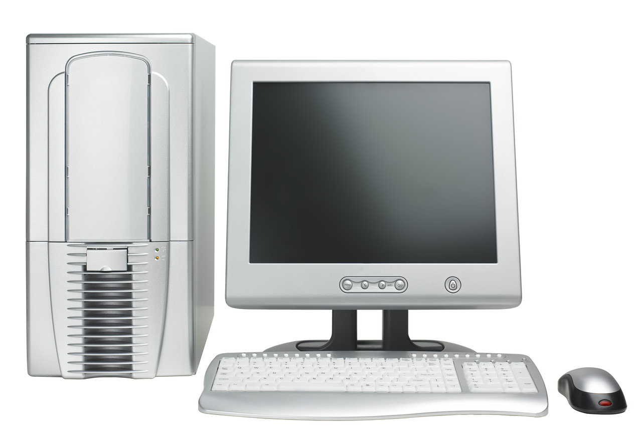 Viewing Gallery For   Dell Computer Keyboard Clipart