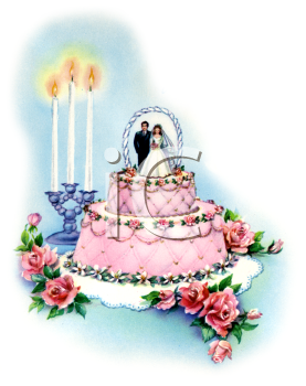With Wedding Candles Clipart Create Your Own Complete Wedding Candle