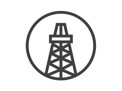 10 Oil Rig Drawing Free Cliparts That You Can Download To You Computer    