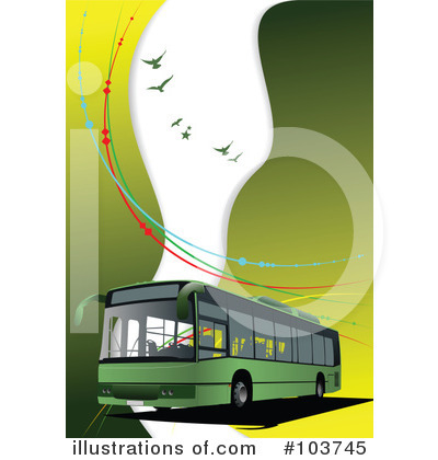 Clipart Transportation Bus 70 Of 132 Http Www Clipartoday Com Clipart    