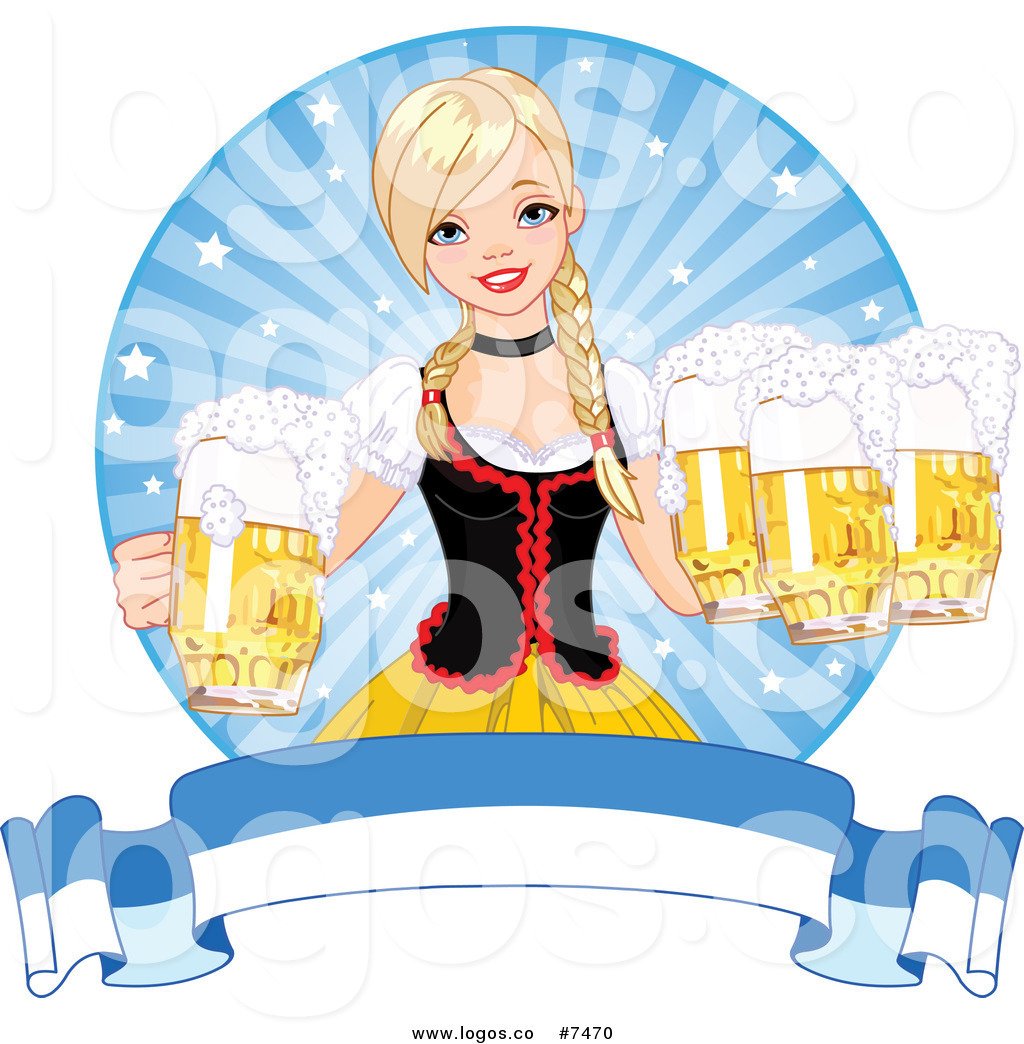 Displaying 19  Images For   Oktoberfest Beer Clipart