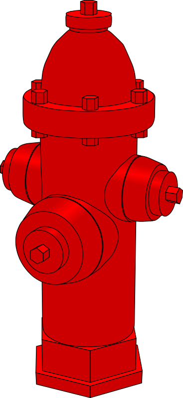 Displaying  20  Gallery Images For Fire Hose Spraying Clipart