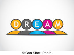 Dream Team Clip Art And Stock Illustrations  417 Dream Team Eps