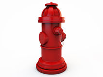 Fireman Hydrant Hose Stock Illustrations Vectors   Clipart    139