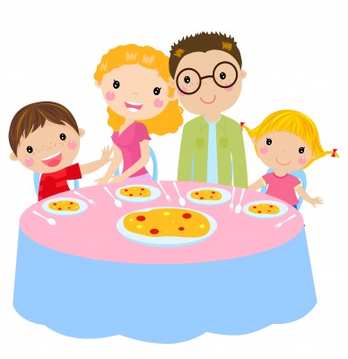 Help  Mijn Kind Wil Niet Eten   Tips   Tricks Voor Lastige Eters
