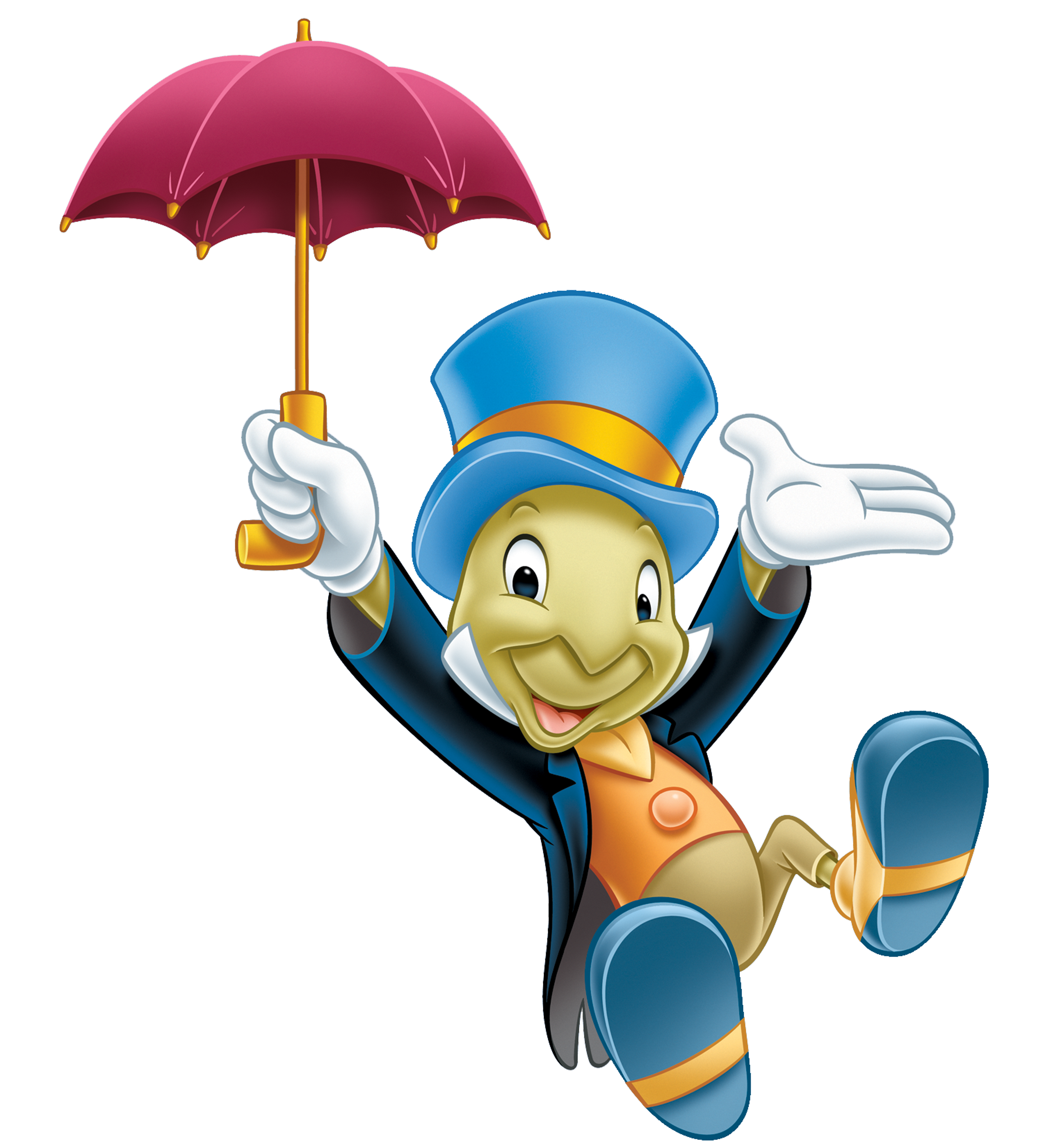 Image   Jiminyumbrella Png   Disney Wiki