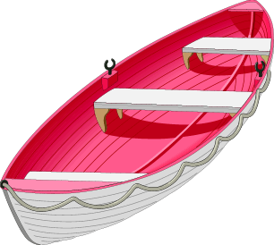 Lifeboats On Pinterest   Mini German Pancakes Joss Whedon And Boats