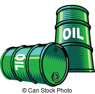 Oil Can Clipart And Stock Illustrations  1547 Oil Can Vector Eps